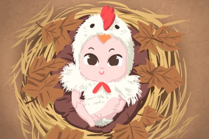 黄道吉日万年历|干支万年历|2026万年历查询