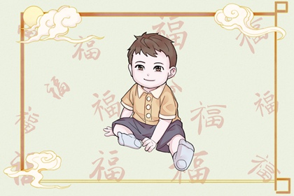 中国老黄历吉日查询,万年历老黄历黄道吉日,每日黄历