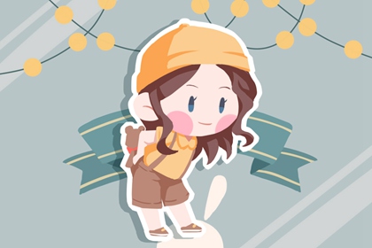 择吉黄历,万年历老黄历黄道吉日查询,每日黄历宜忌