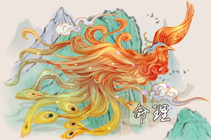 择吉日历_择吉老黄历_黄历择吉