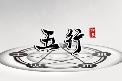周易万年历查询,万年历黄道吉日大全,万年历