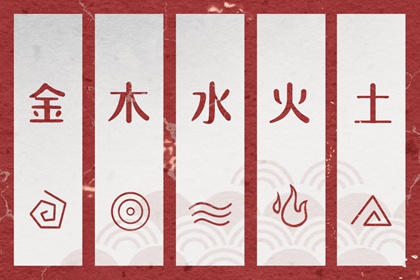 万年历黄道吉日吉时查_万年历黄道吉日查_年黄道吉日查询